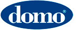 domo