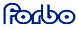 Forbo