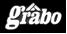 grabo