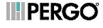 pergo