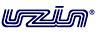 uzin